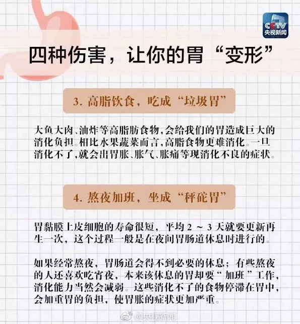 ��������(w��)֮����θ��(d��ng)���ٌW(xu��)����(l��i)��