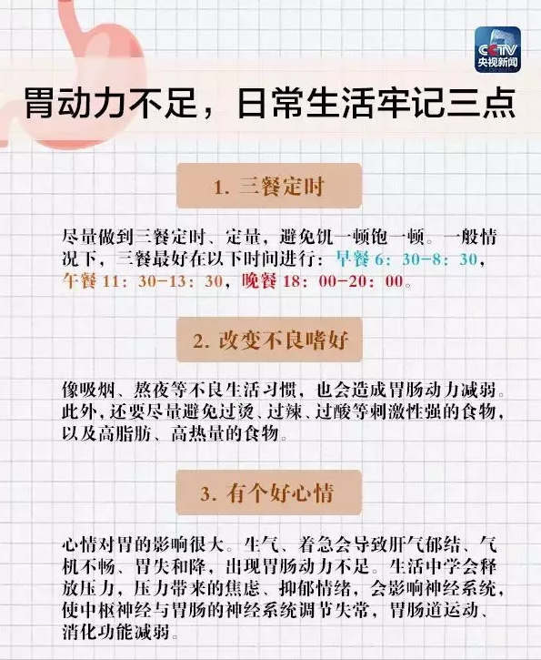 ��������(w��)֮����θ��(d��ng)���ٌW(xu��)����(l��i)��