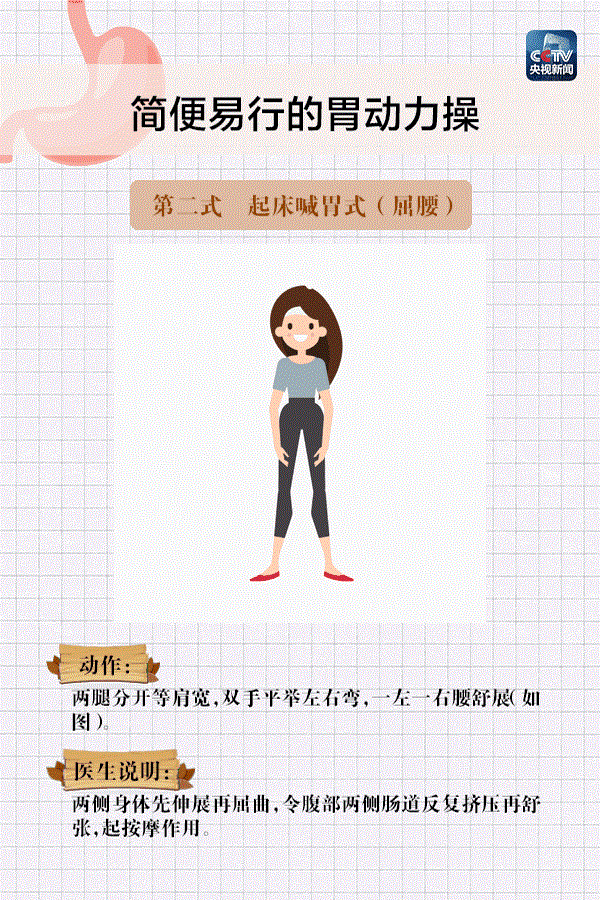 ��������(w��)֮����θ��(d��ng)���ٌW(xu��)����(l��i)��