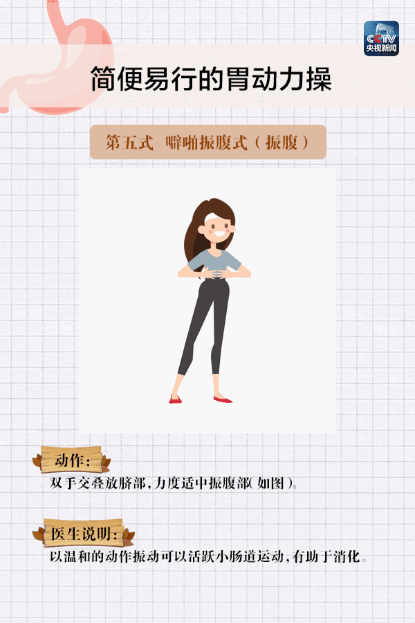 ��������(w��)֮����θ��(d��ng)���ٌW(xu��)����(l��i)��