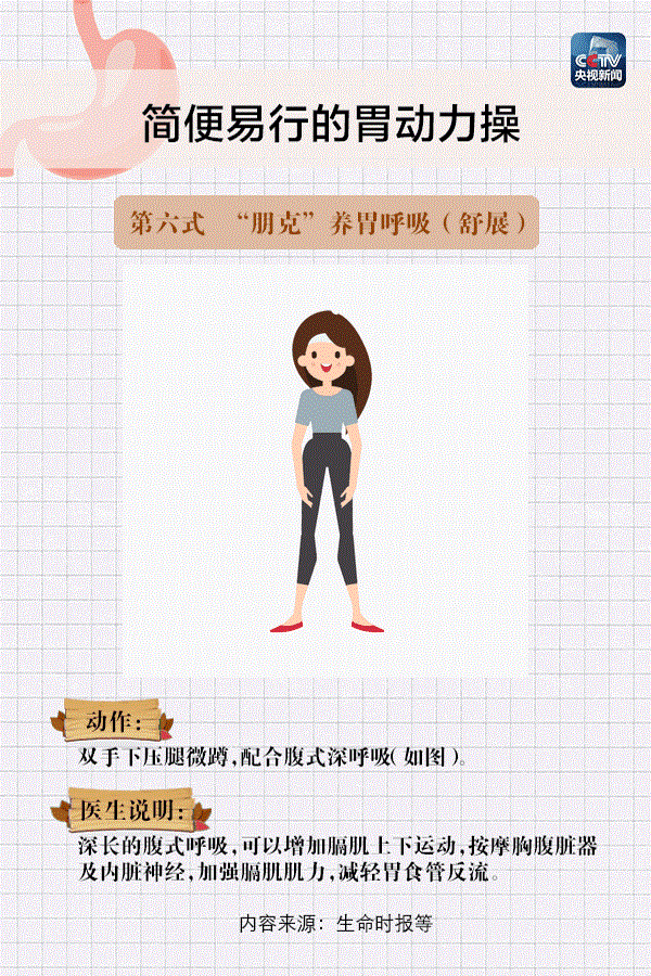 ��������(w��)֮����θ��(d��ng)���ٌW(xu��)����(l��i)��