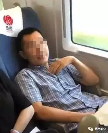 �����YӍ�����F�����ԡ��挍�����ع⣬���|�c�W�v�o�P