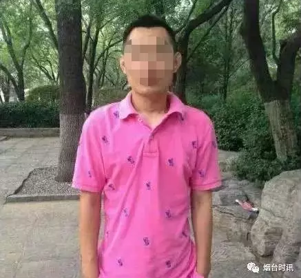 �����YӍ�����F�����ԡ��挍�����ع������|�c�W�v�o�P