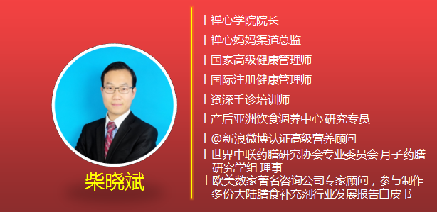 ץ��Ӗ����(n��i)������ȸ�ӱ�ķ��ɩˎ�Ŏ���Ӗ����M����