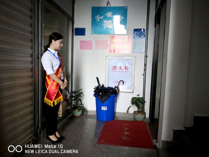 ץ��Ӗ����(n��i)������ȸ�ӱ�ķ��ɩˎ�Ŏ���Ӗ����M����