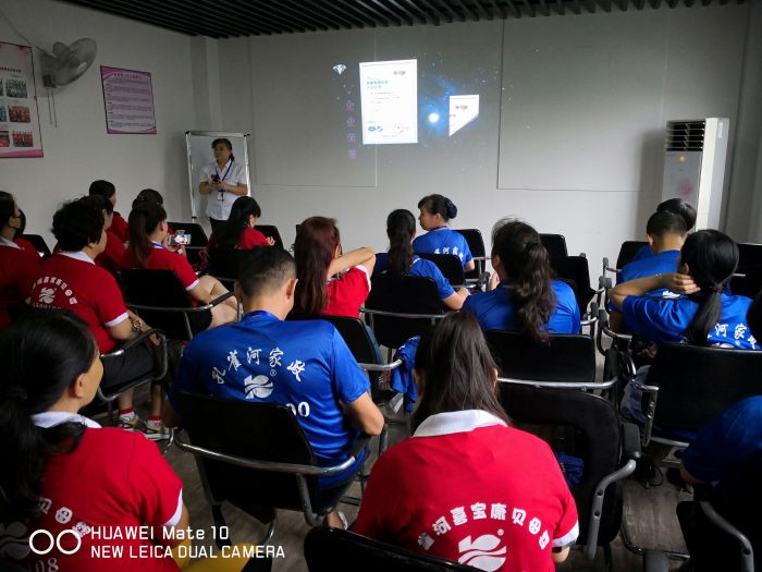 ץ��Ӗ����(n��i)������ȸ�ӱ�ķ��ɩˎ�Ŏ���Ӗ����M����