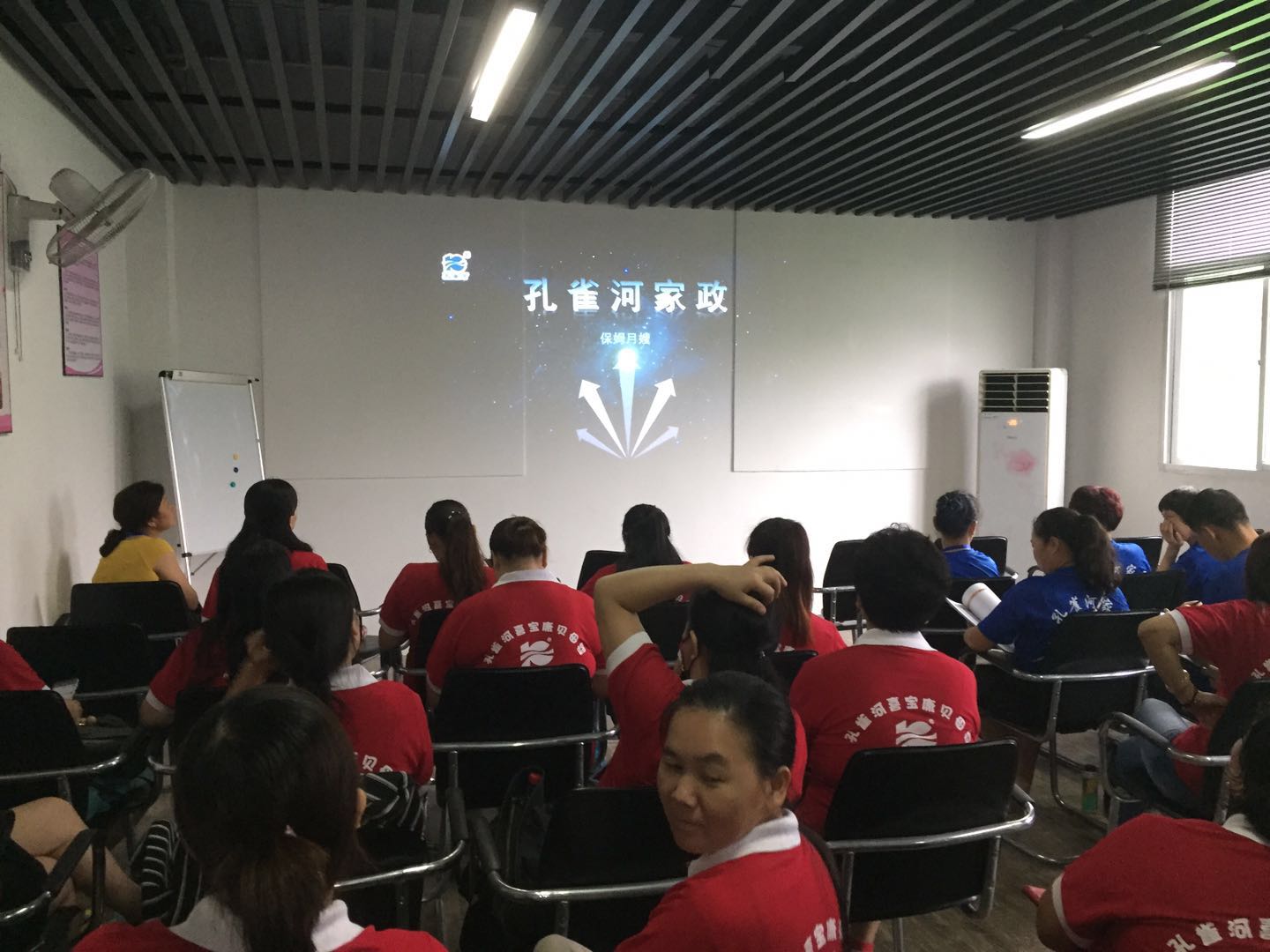 ץ��Ӗ����(n��i)������ȸ�ӱ�ķ��ɩˎ�Ŏ���Ӗ����M����