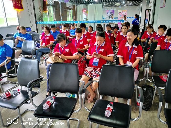 ץ��Ӗ����(n��i)������ȸ�ӱ�ķ��ɩˎ�Ŏ���Ӗ����M����