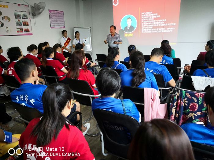 ץ��Ӗ����(n��i)������ȸ�ӱ�ķ��ɩˎ�Ŏ���Ӗ����M����