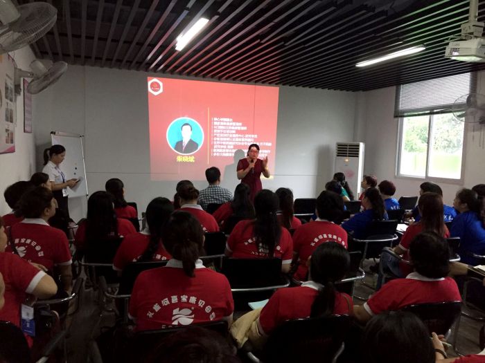 ץ��Ӗ����(n��i)������ȸ�ӱ�ķ��ɩˎ�Ŏ���Ӗ����M����