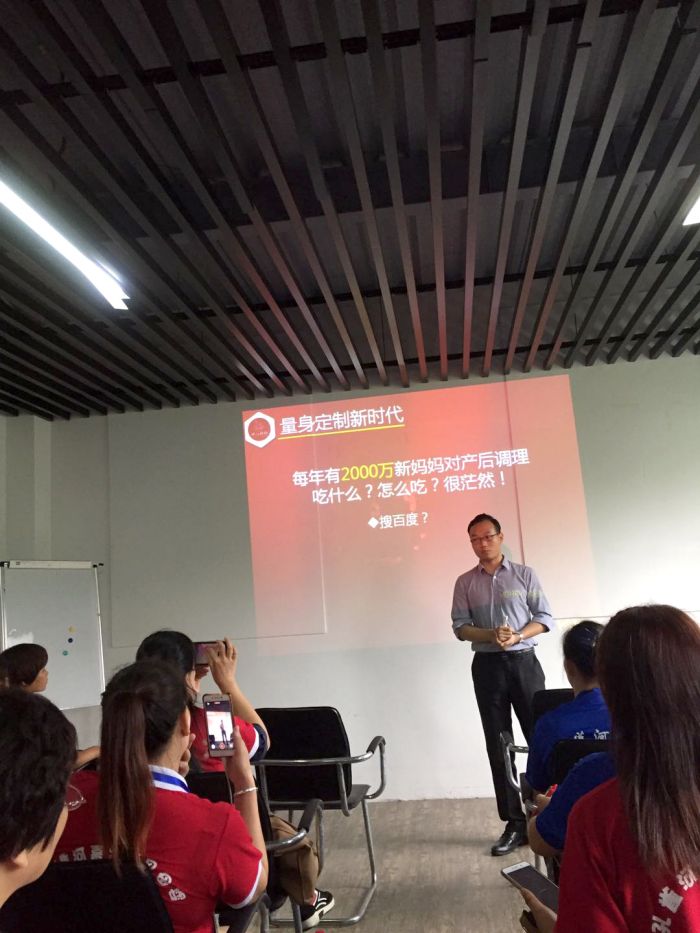 ץ��Ӗ����(n��i)������ȸ�ӱ�ķ��ɩˎ�Ŏ���Ӗ����M����