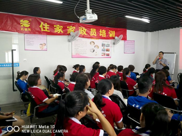 ץ��Ӗ����(n��i)������ȸ�ӱ�ķ��ɩˎ�Ŏ���Ӗ����M����