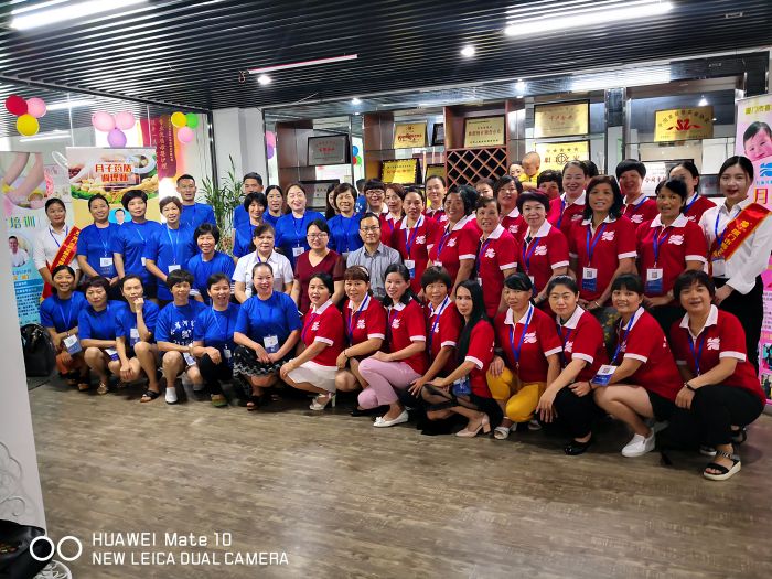 ץ��Ӗ����(n��i)������ȸ�ӱ�ķ��ɩˎ�Ŏ���Ӗ����M����