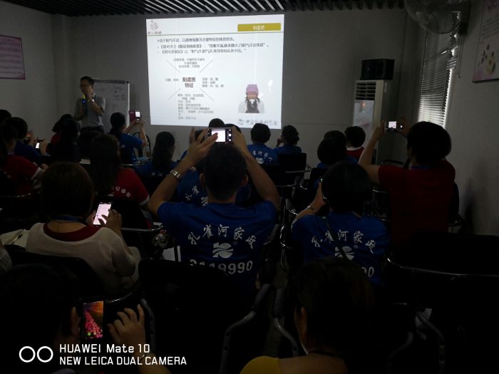 ץ��Ӗ����(n��i)������ȸ�ӱ�ķ��ɩˎ�Ŏ���Ӗ����M����