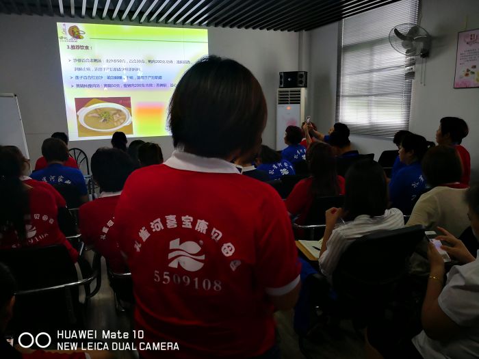 ץ��Ӗ����(n��i)������ȸ�ӱ�ķ��ɩˎ�Ŏ���Ӗ����M����