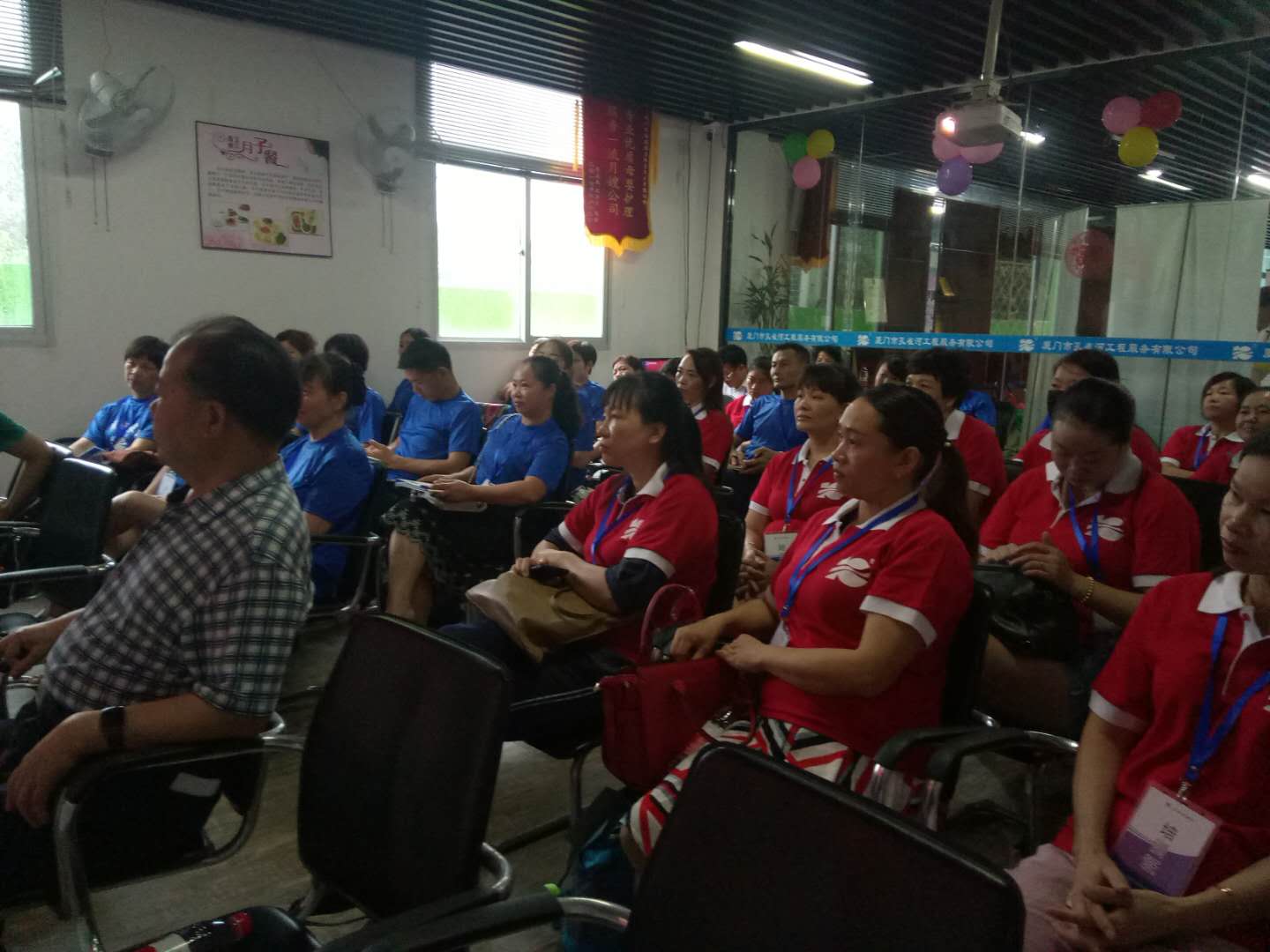 ץ��Ӗ����(n��i)������ȸ�ӱ�ķ��ɩˎ�Ŏ���Ӗ����M����