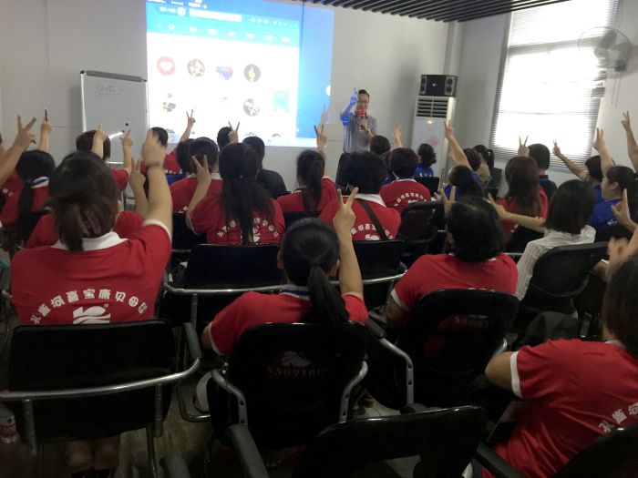 ץ��Ӗ����(n��i)������ȸ�ӱ�ķ��ɩˎ�Ŏ���Ӗ����M����