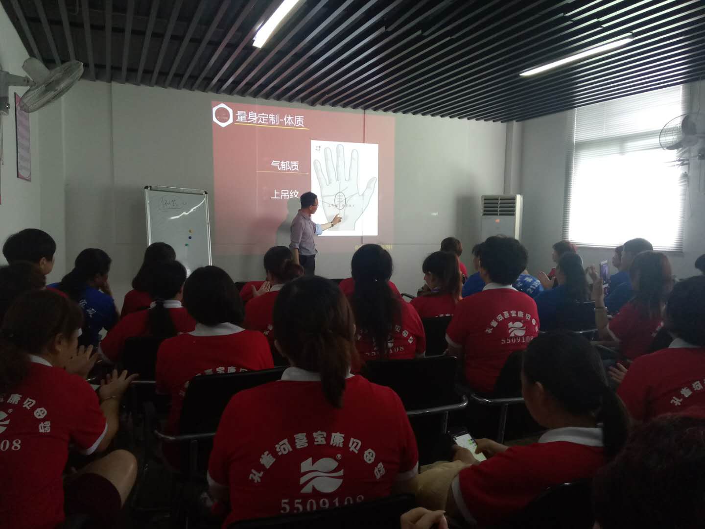 ץ��Ӗ����(n��i)������ȸ�ӱ�ķ��ɩˎ�Ŏ���Ӗ����M����