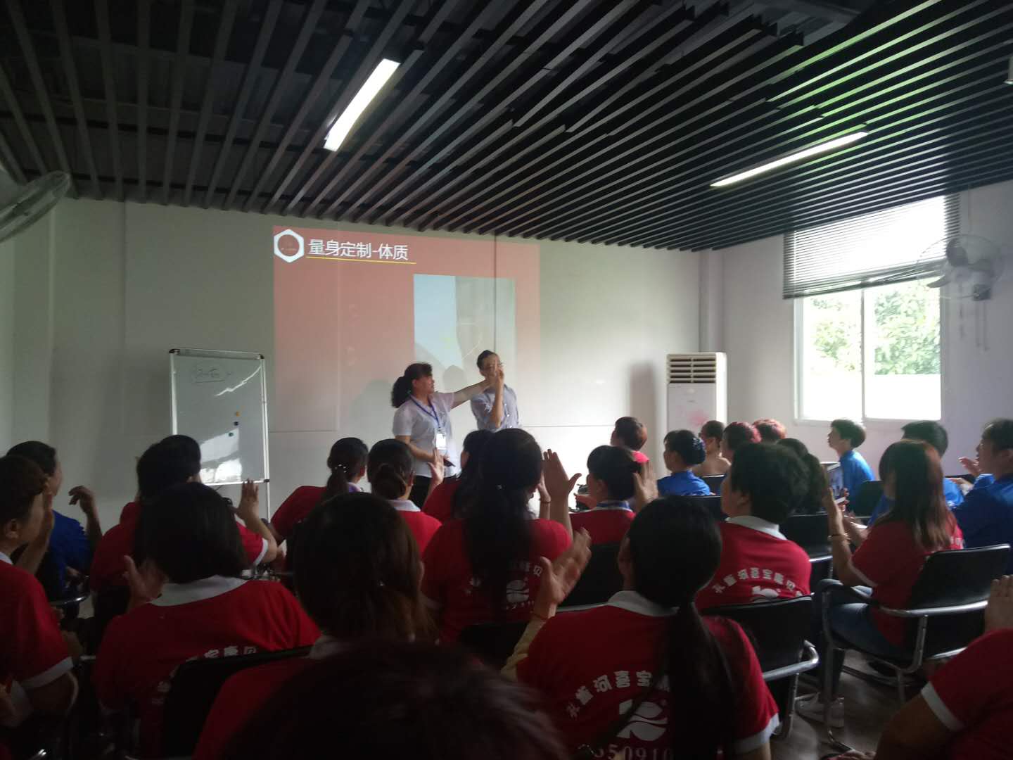 ץ��Ӗ����(n��i)������ȸ�ӱ�ķ��ɩˎ�Ŏ���Ӗ����M����