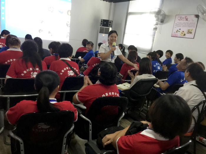 ץ��Ӗ����(n��i)������ȸ�ӱ�ķ��ɩˎ�Ŏ���Ӗ����M����