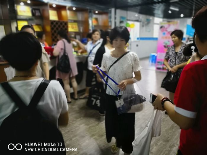 ץ��Ӗ����(n��i)������ȸ�ӱ�ķ��ɩˎ�Ŏ���Ӗ����M����