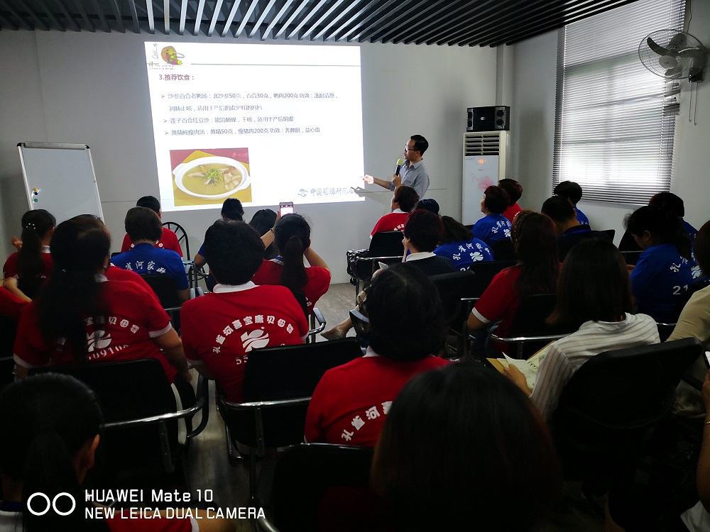 ��ȸ��ˎ�Ŏ���Ӗ�A�M��Ļ