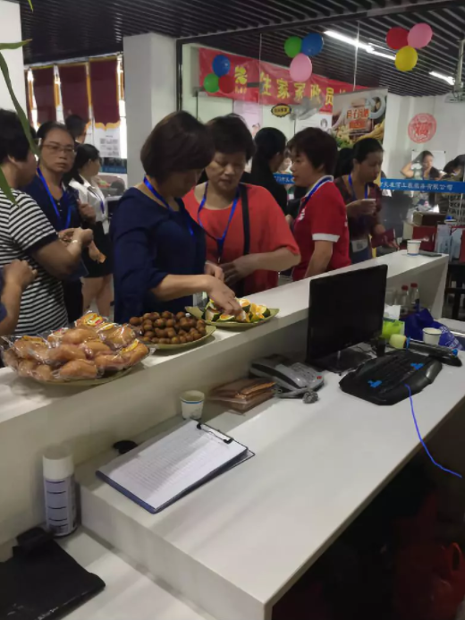 ��ȸ��ˎ�Ŏ���Ӗ�A�M��Ļ