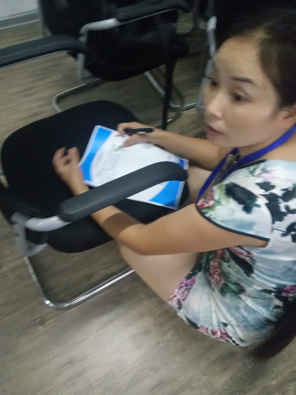 ��ȸ��ˎ�Ŏ���Ӗ�A�M��Ļ