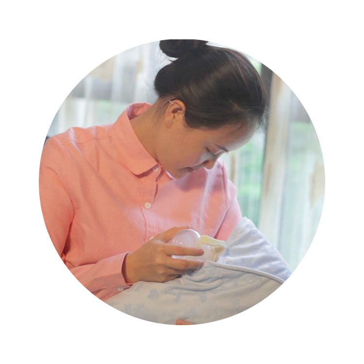 �@Щ���ؕ�(hu��)��(d��o)��Ó�l(f��)����횶��_(k��i)��