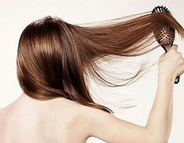 �@Щ���ؕ�(hu��)��(d��o)��Ó�l(f��)����횶��_(k��i)��