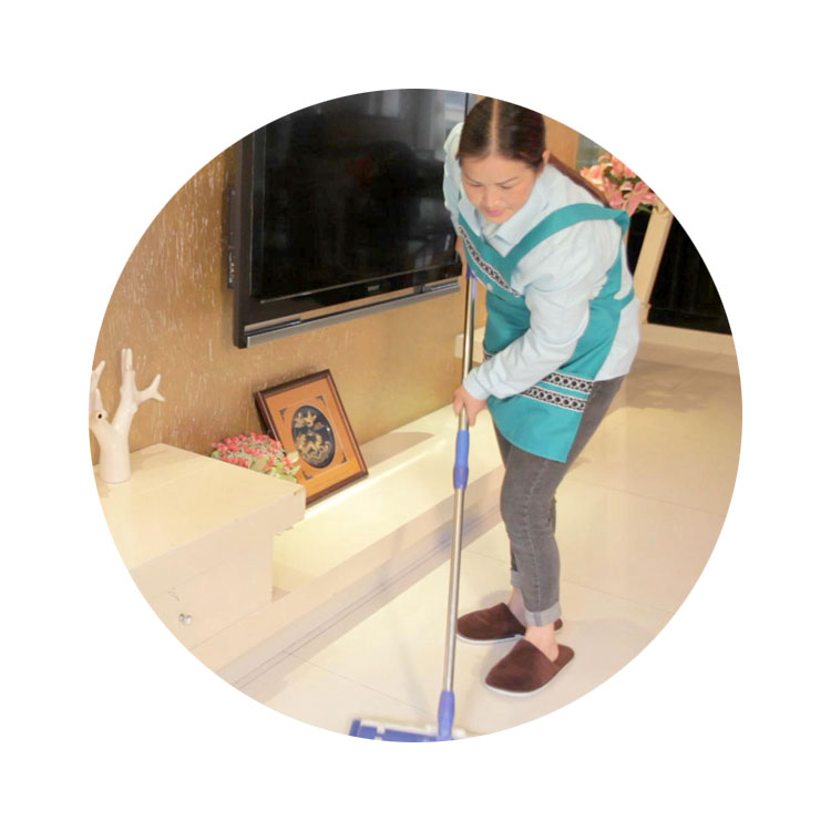 �@Щ���ؕ�(hu��)��(d��o)��Ó�l(f��)����횶��_(k��i)��