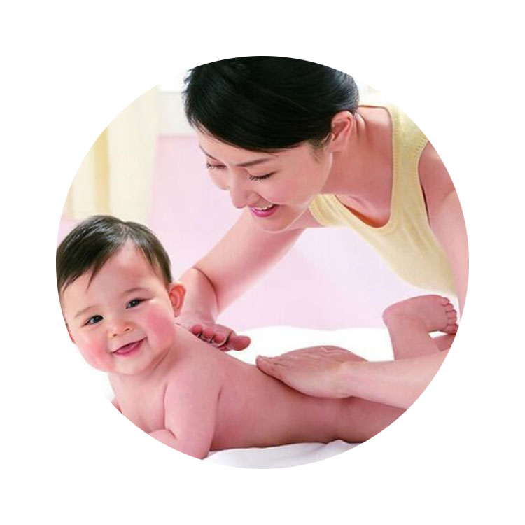 �@Щ���ؕ�(hu��)��(d��o)��Ó�l(f��)����횶��_(k��i)��