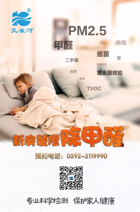 �_�W(xu��)��|��F(xi��n)��ס��߀�Æ���