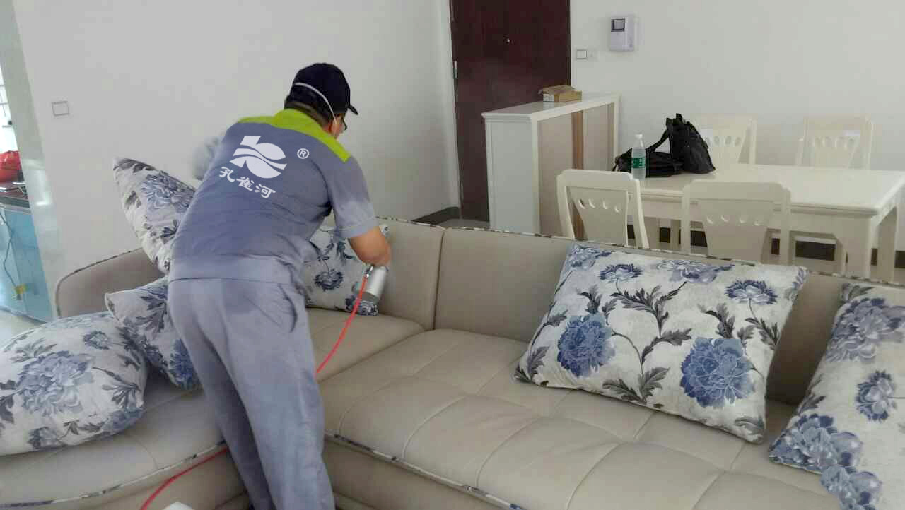 �_�W(xu��)��|��F(xi��n)��ס��߀�Æ���