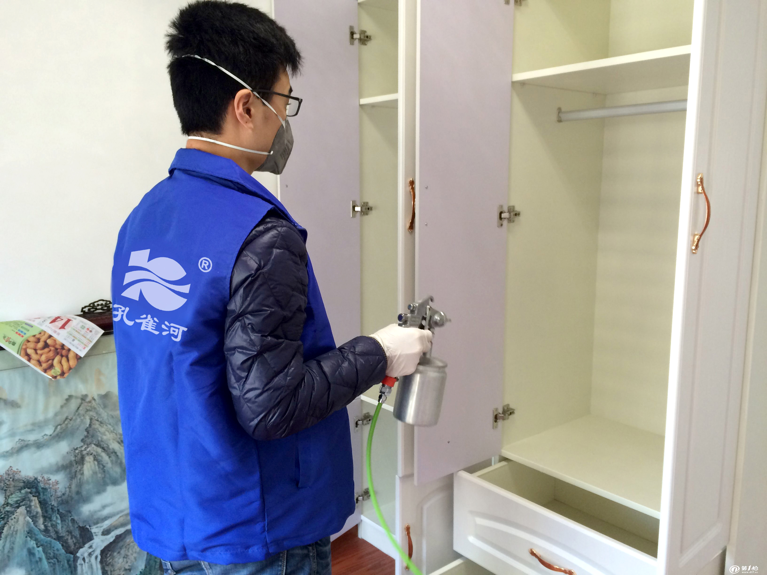 �_�W(xu��)��|��F(xi��n)��ס��߀�Æ���