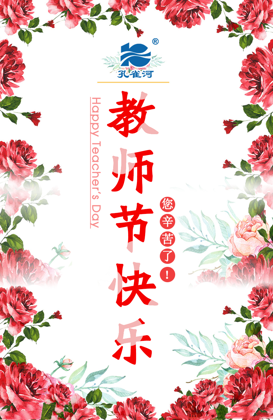 ����������Գ��衱�ж��̎���(ji��)���������ף�̎���(ji��)�옷