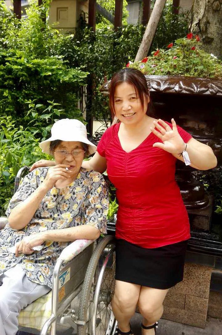 ���(y��ng)���(d��ng)��ٛ(z��ng)����Т�H������ů��ȥǧ�f��