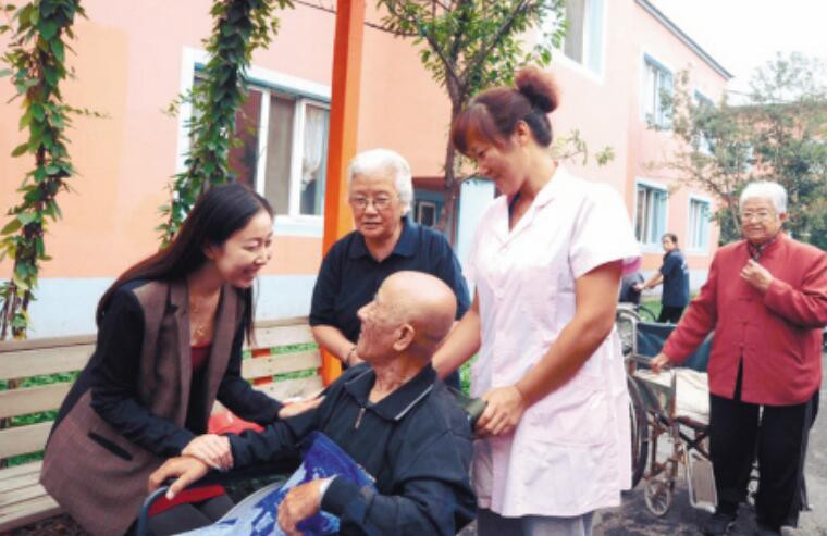 ���(y��ng)���(d��ng)��ٛ(z��ng)����Т�H������ů��ȥǧ�f��