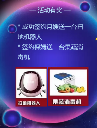 ���x���Ͽ͑��������������գ���ķ����ɩҊ����_��