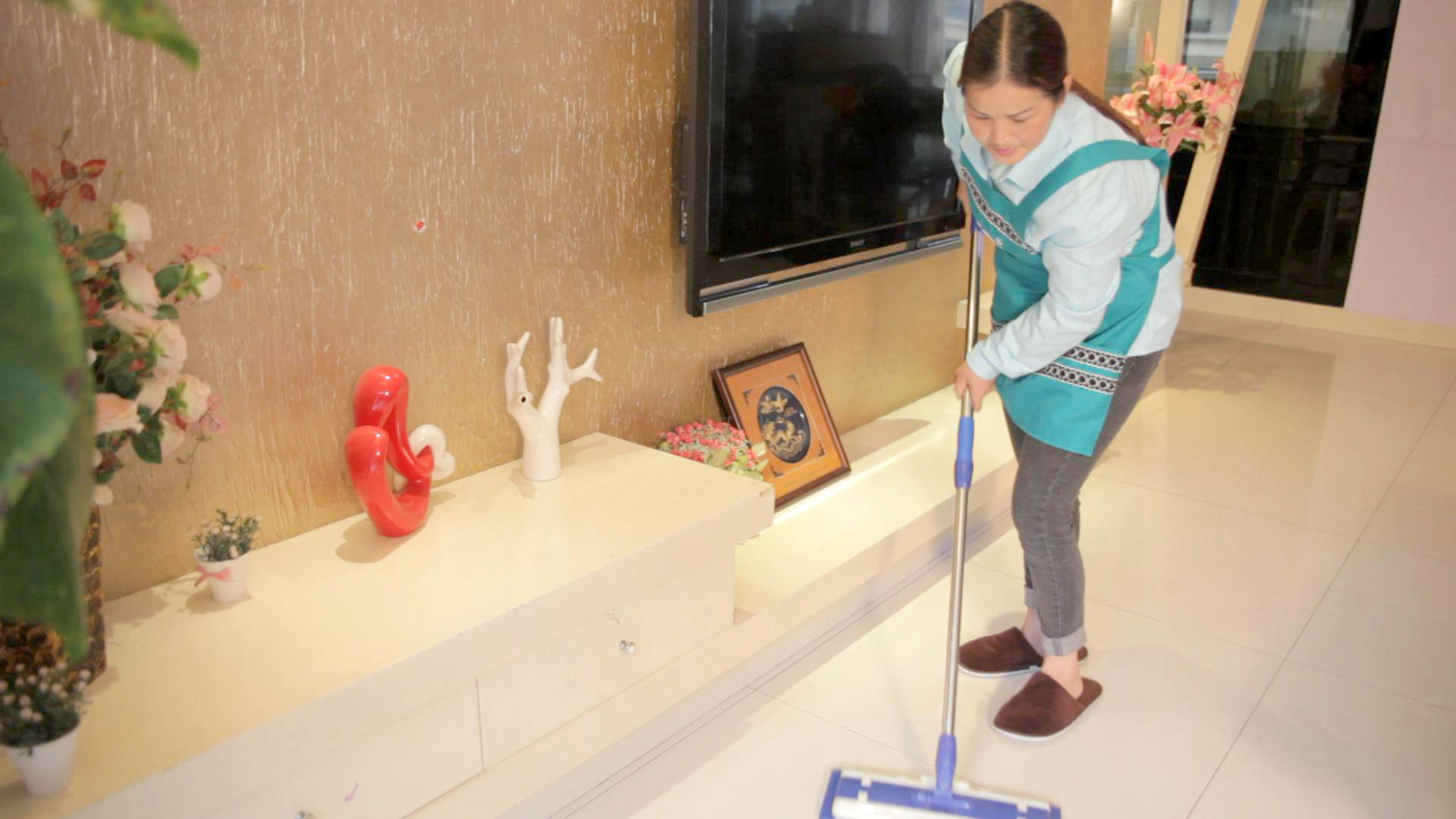 �´�������c(di��n)���������A(y��)�s�𱬾́�(l��i)��ȸ��