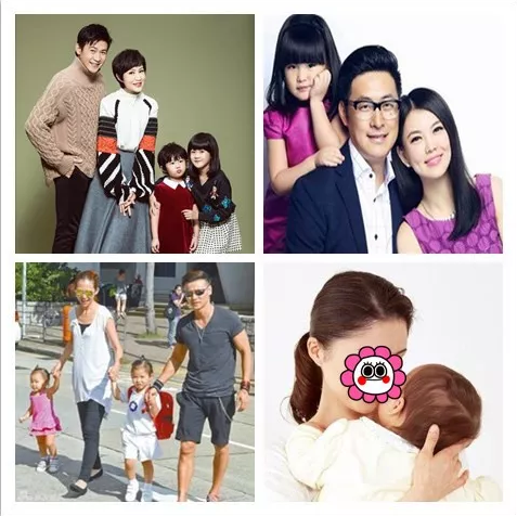 ��s����������ȸ�ӎ����w����֮ʹ�����Ӳ����ЋDС�n��