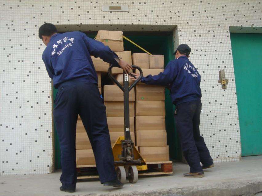 ��g11.11����Ҹ���(y��u)��