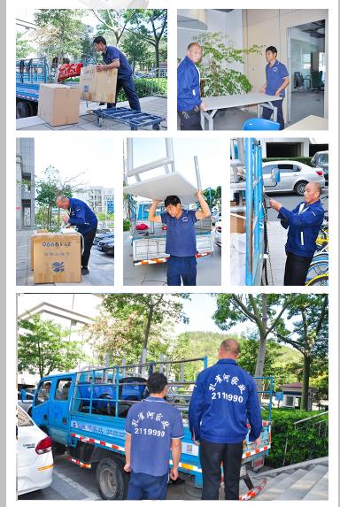 ��g11.11����Ҹ���(y��u)��