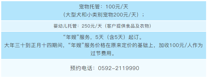 ����(ji��)���R��ķ������(y��ng)������ȸ��������ɫ����ɩ������(w��)