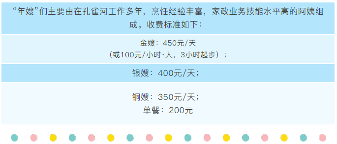 ����(ji��)���R��ķ������(y��ng)������ȸ��������ɫ����ɩ������(w��)