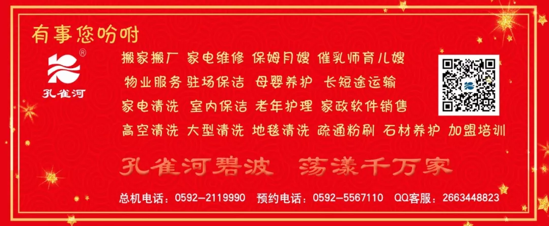 ʥ�QԪ�����p��(ji��)��g����Ҫ��⠻݁�(l��i)����