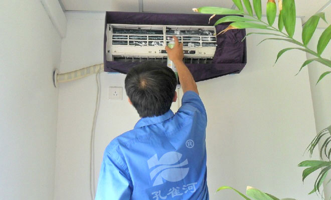 �L�ò�ϴ������{(di��o)Σ����������@����ϴ�Ͳ��Ó�(d��n)������