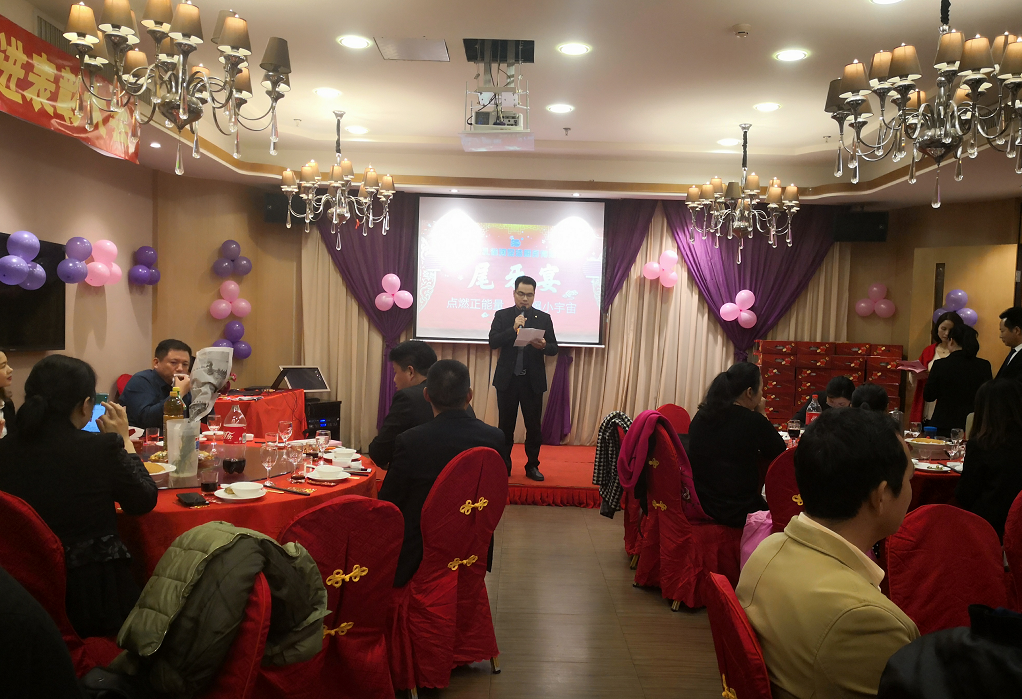 ��� �T������ʢ��