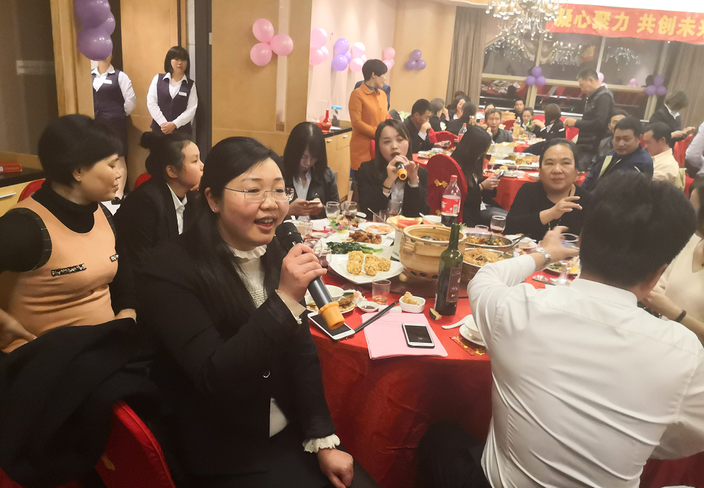 ��� �T������ʢ��