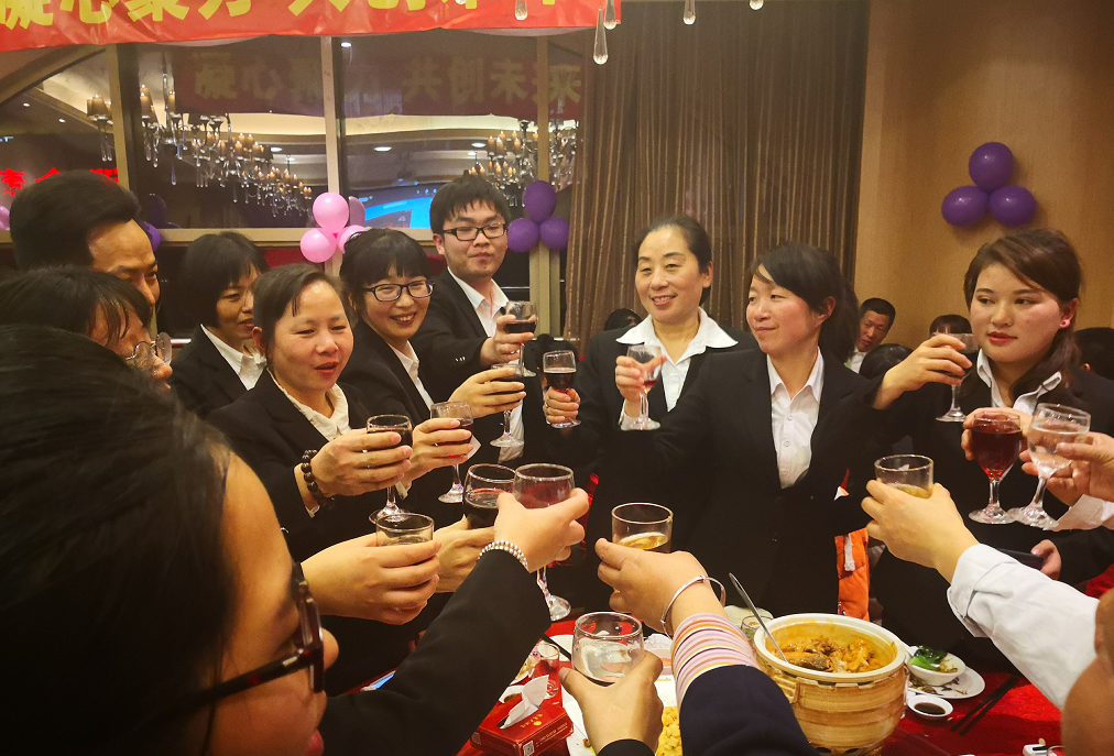 ��� �T������ʢ��